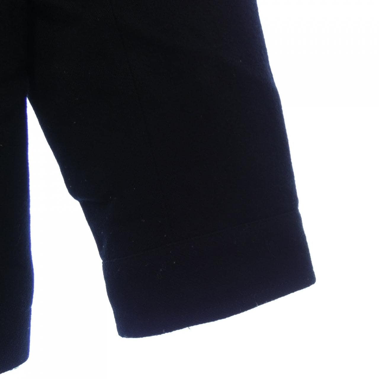 ブラックレーベルクレストブリッジ BLACK LABEL CRESTBRI ジャケット