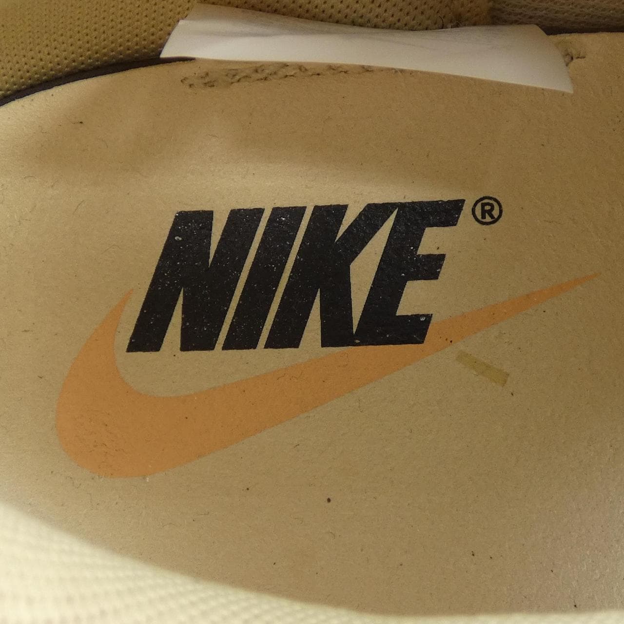 ナイキ NIKE スニーカー