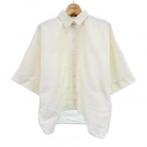 ジルサンダーネイビー JIL SANDER NAVY シャツ