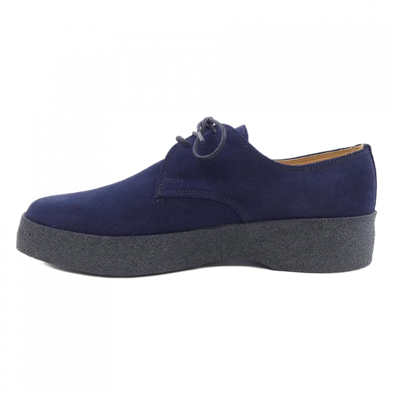 Sanders SANDERS shoes