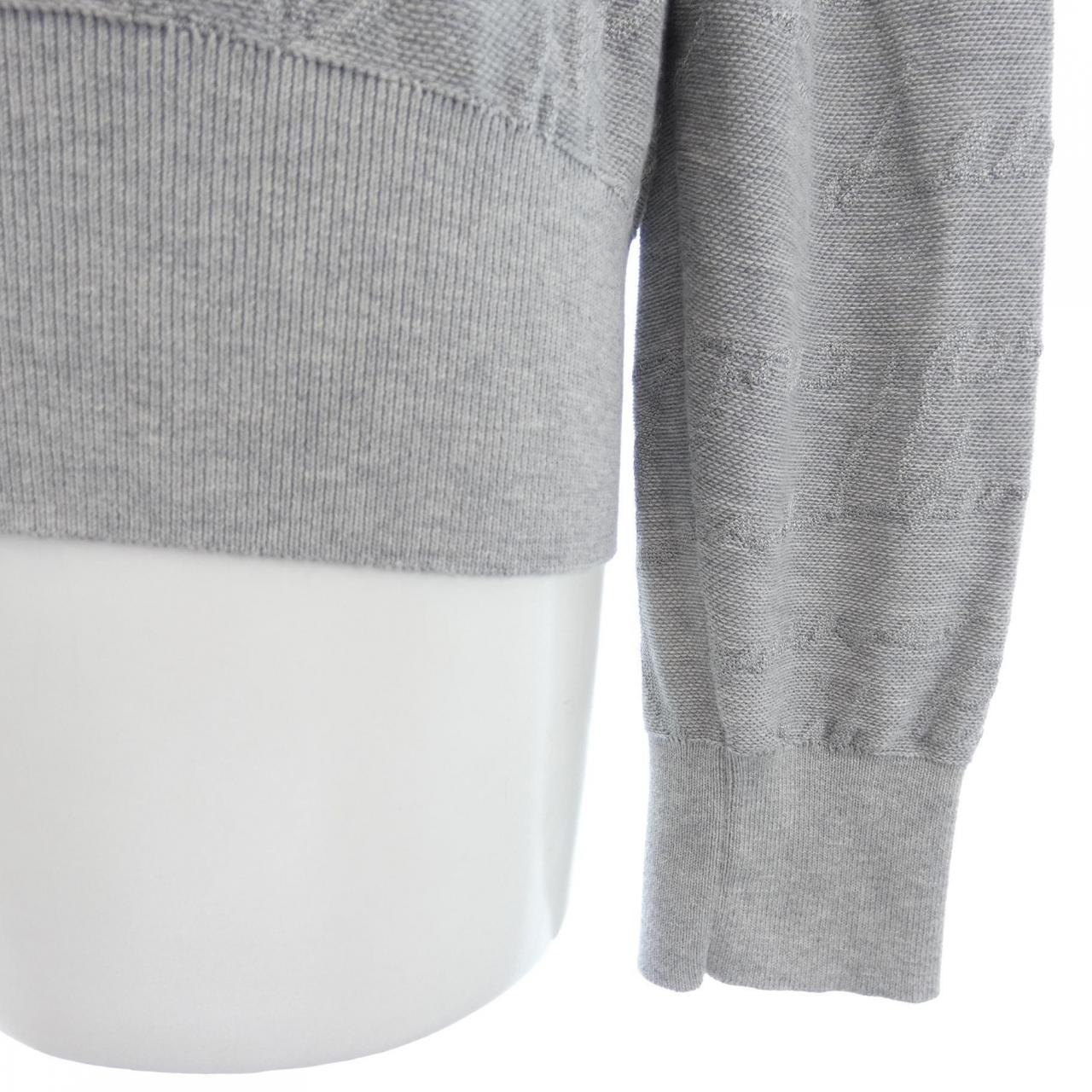 ベルルッティ Berluti ニット