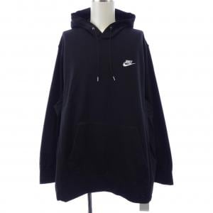 サカイ SACAI NIKE 23-03245M パーカー