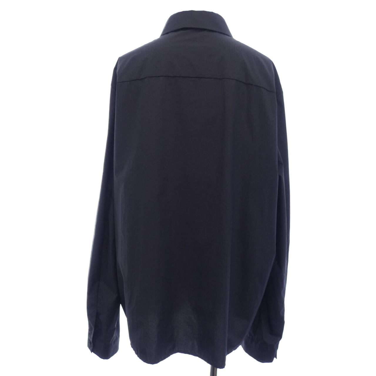 モンクレール MONCLER シャツ
