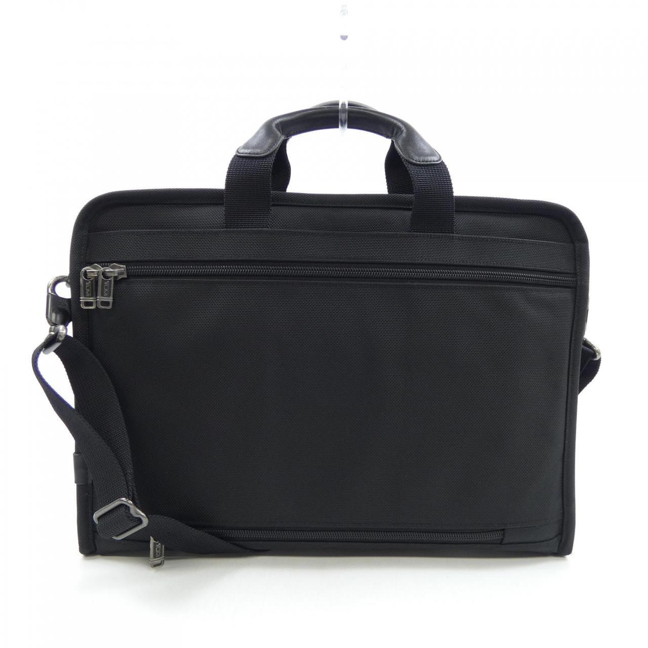 トゥミ TUMI BAG