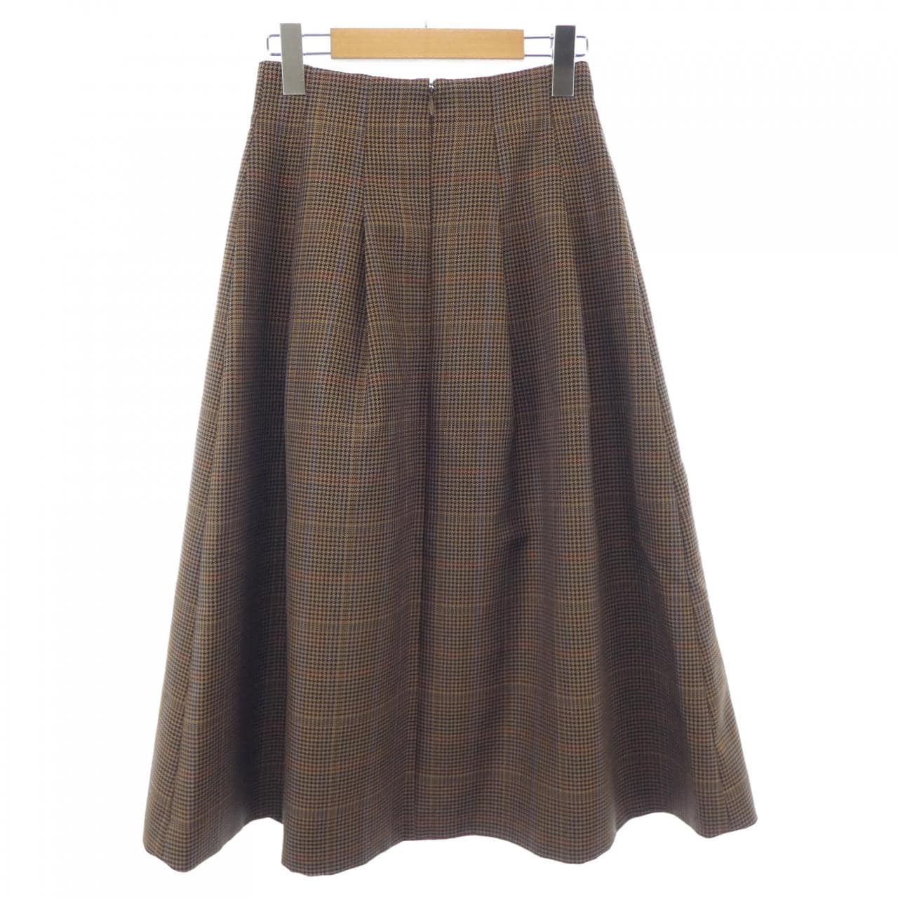 ユナイテッドアローズ UNITED ARROWS スカート