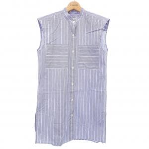 スティーブンアラン STEVEN ALAN チュニック