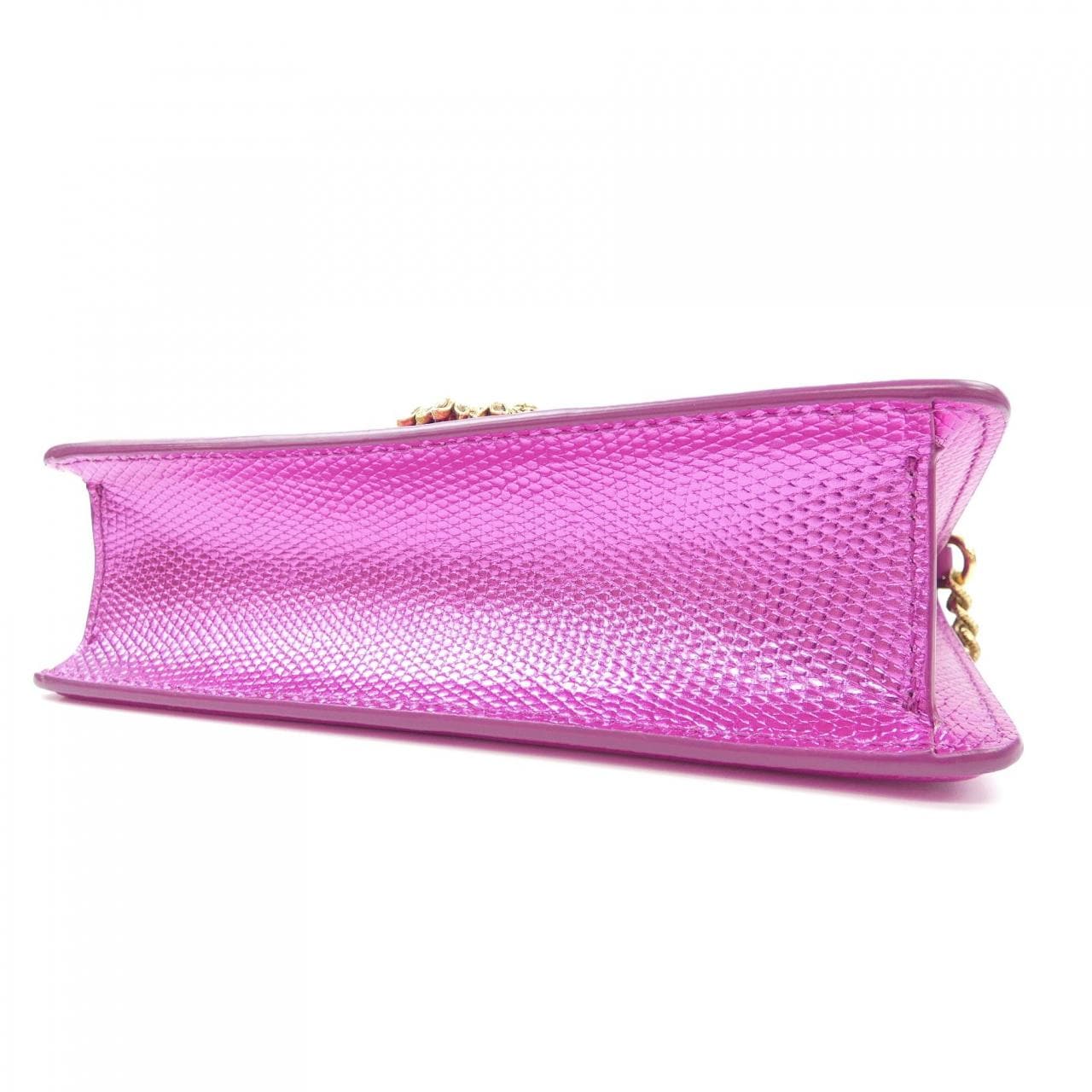 ドルチェアンドガッバーナ DOLCE&GABBANA BAG