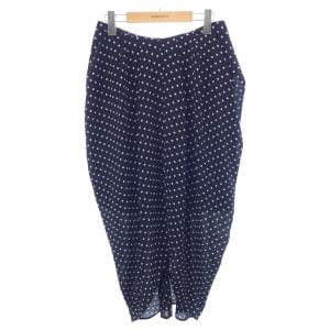 ユナイテッドアローズ UNITED ARROWS スカート