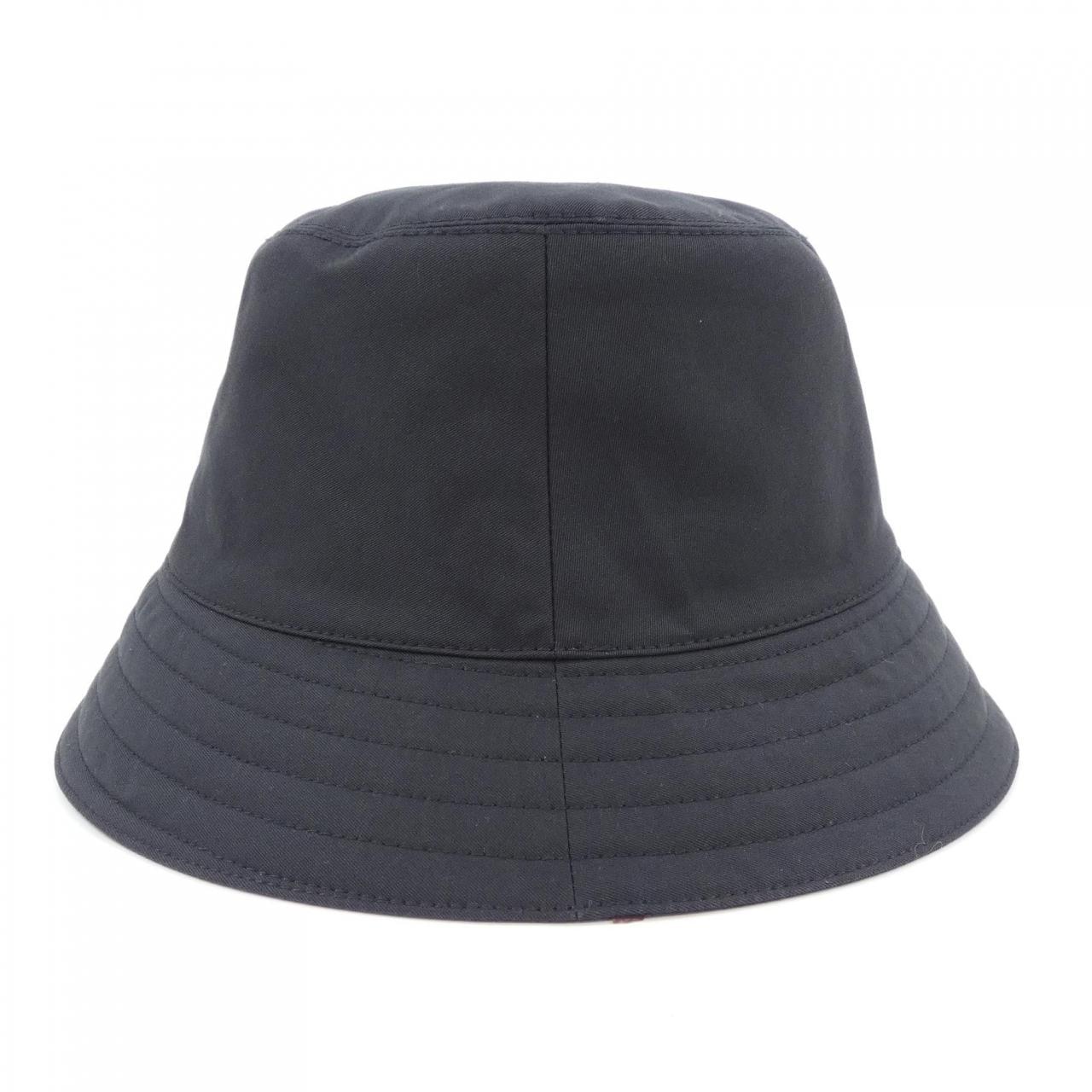 エルメス HERMES フレッドスケッチ H251013N ハット