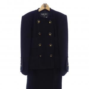 【ヴィンテージ】シャネル CHANEL スーツ