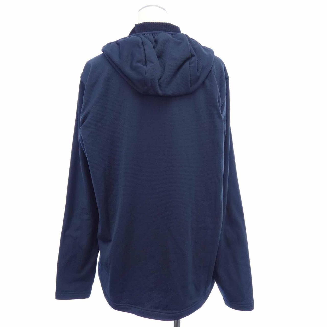 モンテイン MONTANE ブルゾン