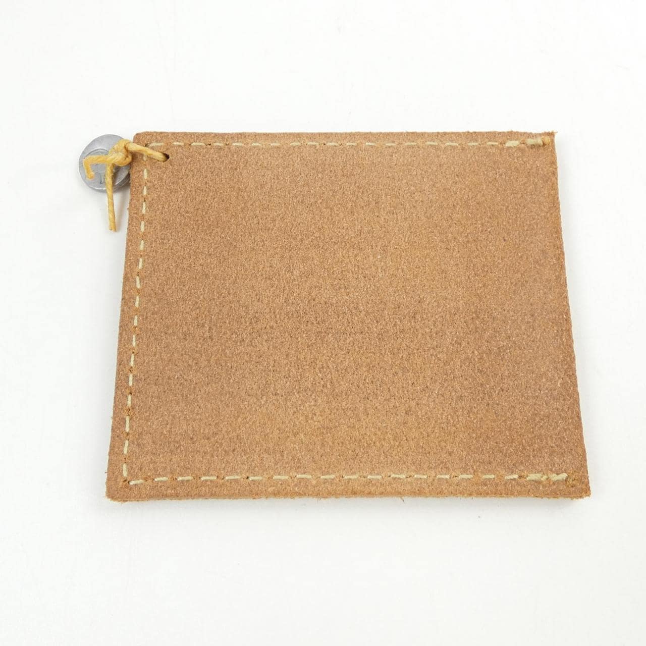 エバゴス ebagos BAG