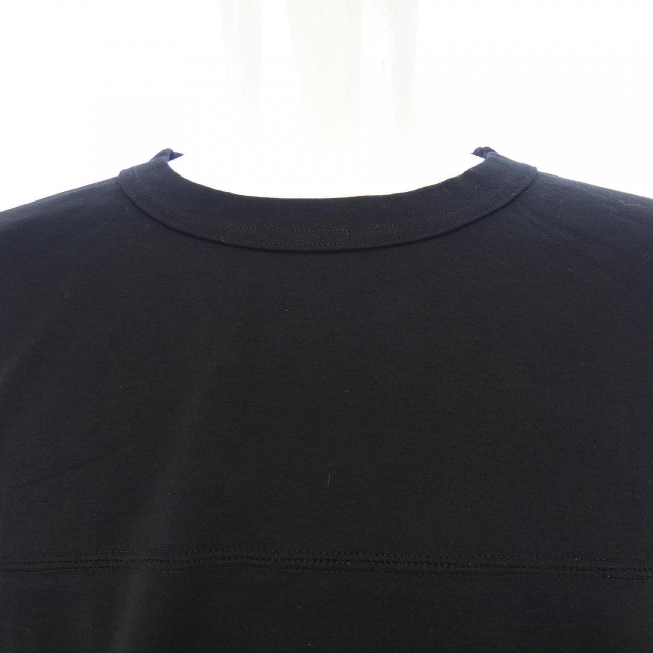 ソフネット SOPHNET トップス