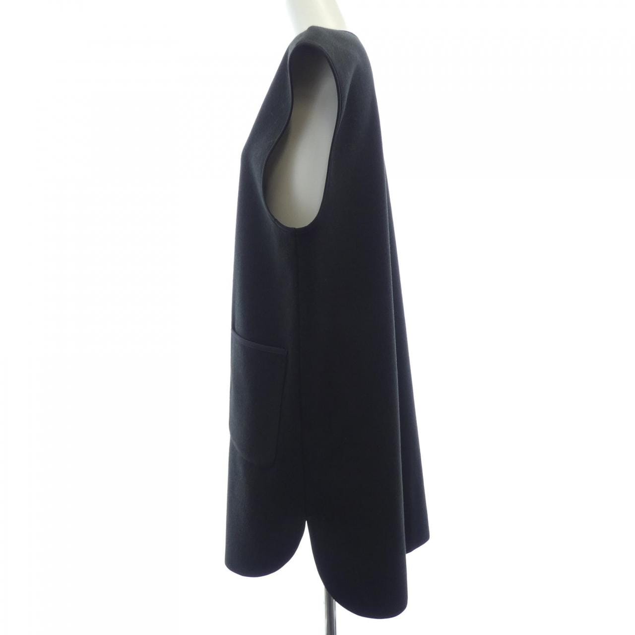 ピエールカルダン PIERRE CARDIN ロングベスト