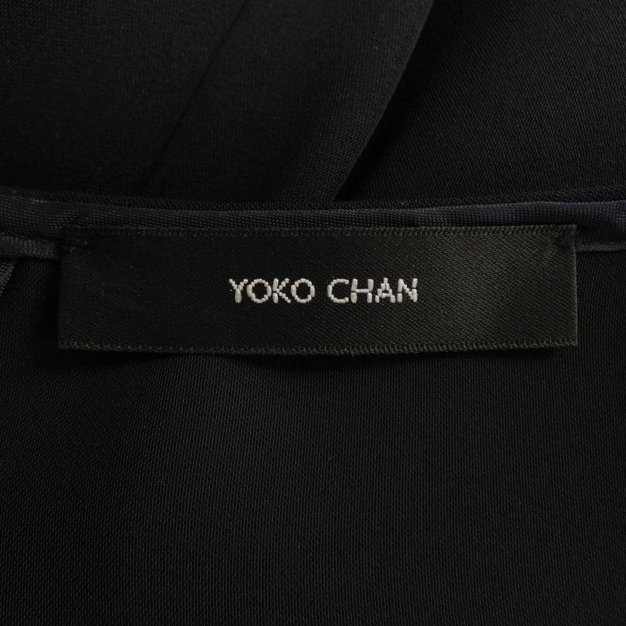 ヨーコチャン YOKO CHAN YCD-124-876 ワンピース