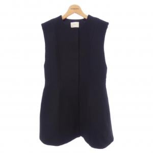 ルフィル LE PHIL ベスト