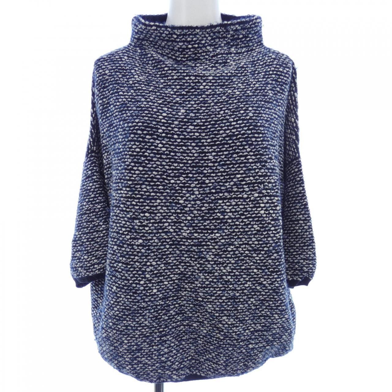 マックスマーラ Max Mara 13661359 トップス