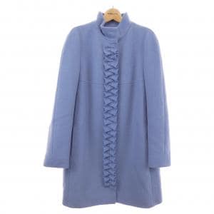 ポールカ PAULE KA コート