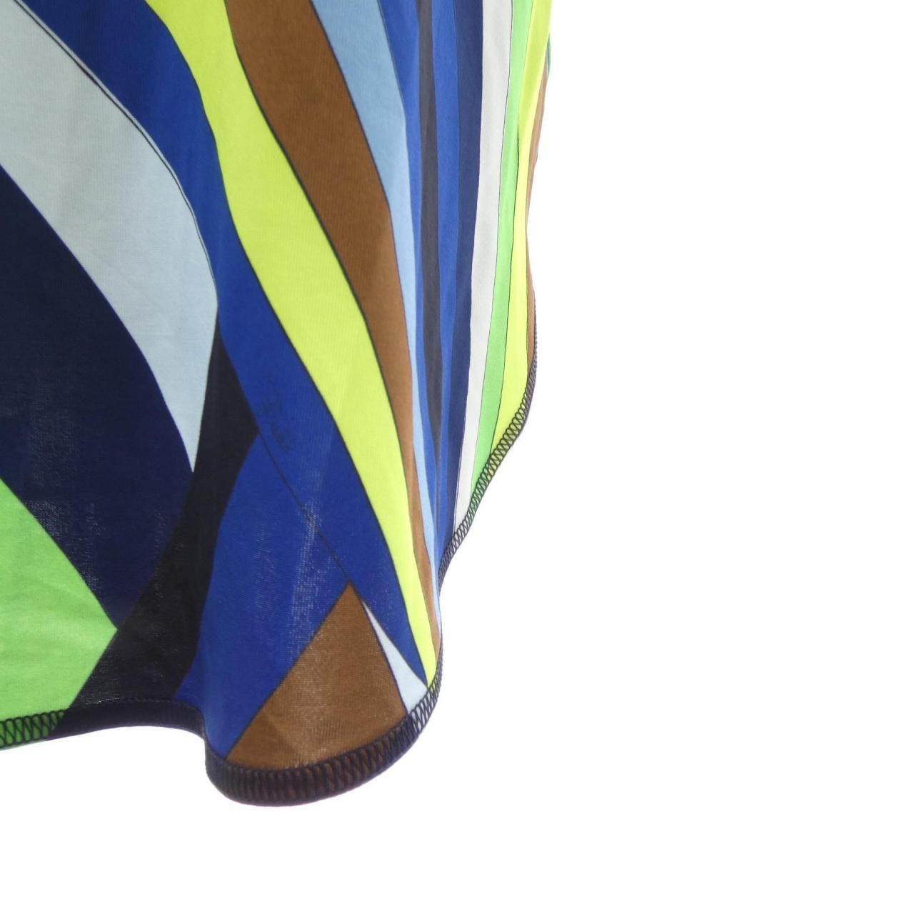 エミリオプッチ EMILIO PUCCI トップス