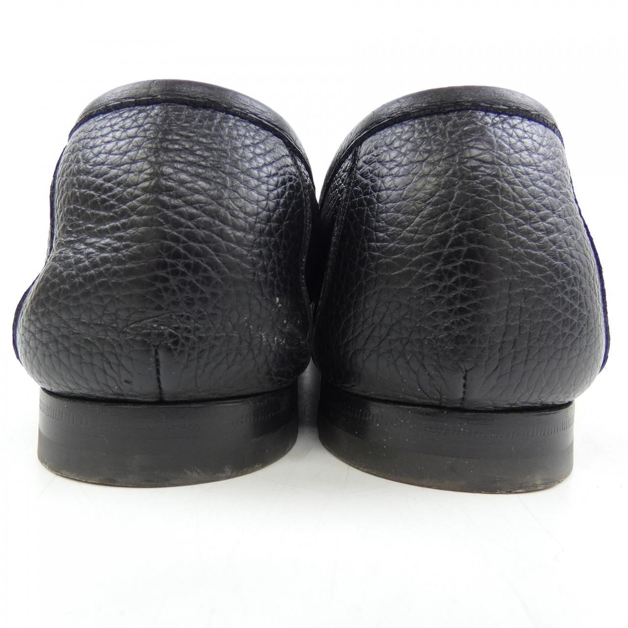 トムフォード TOM FORD シューズ