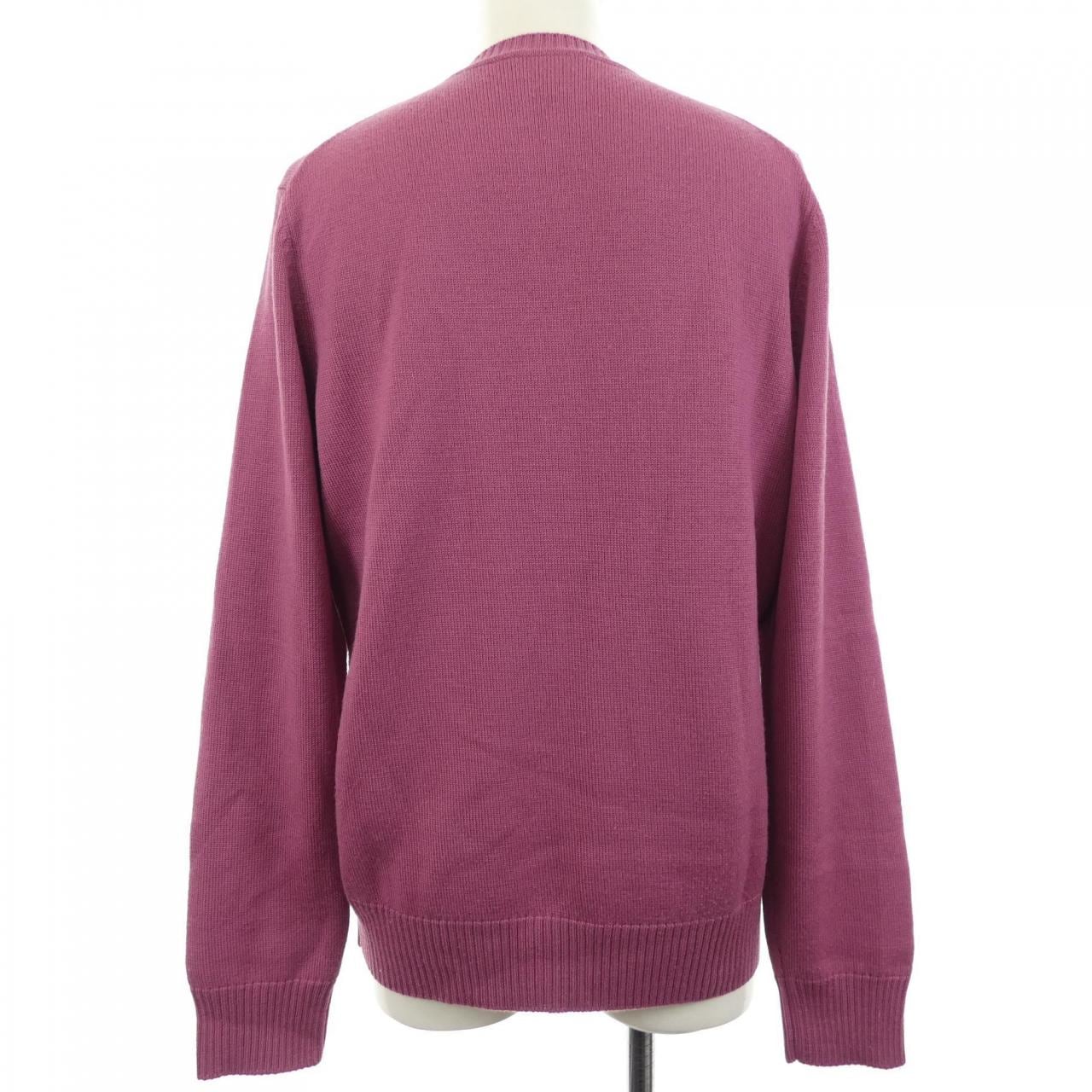 エンポリオアルマーニ EMPORIO ARMANI ニット