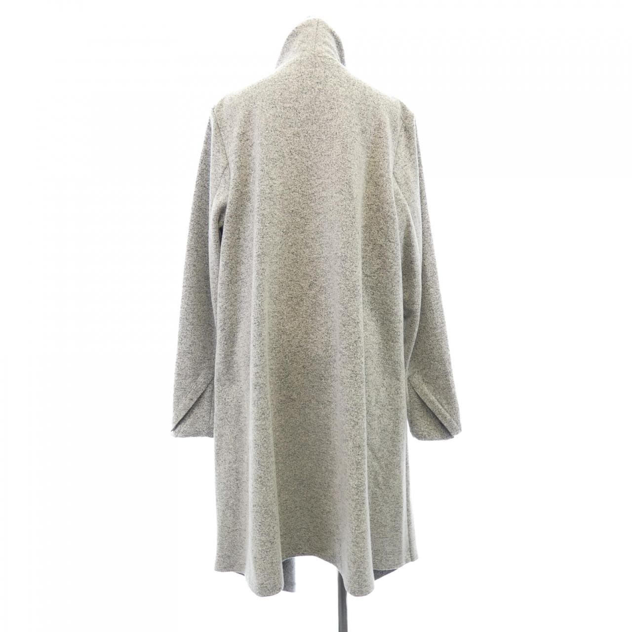 SHINYASEKI コート