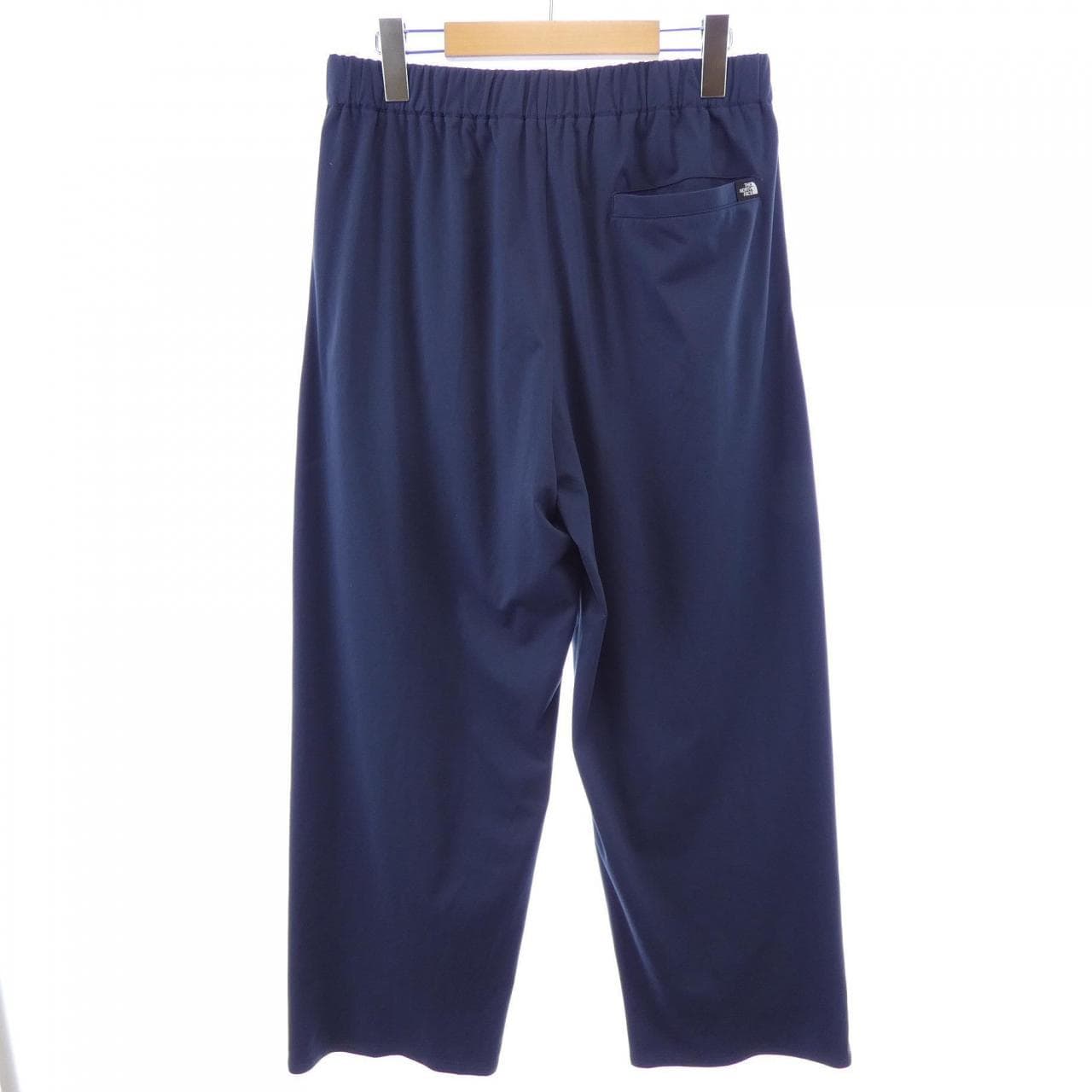 ザノースフェイス THE NORTH FACE NB32560 パンツ