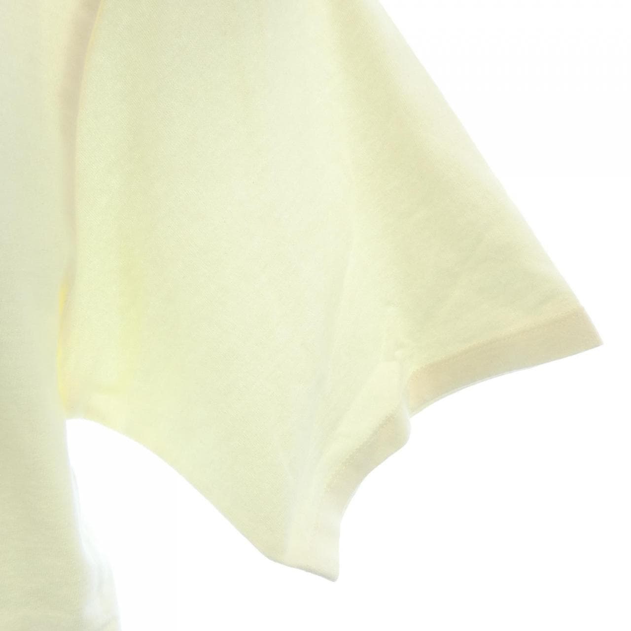 メゾンキツネ MAISON KITSUNE ADER Tシャツ