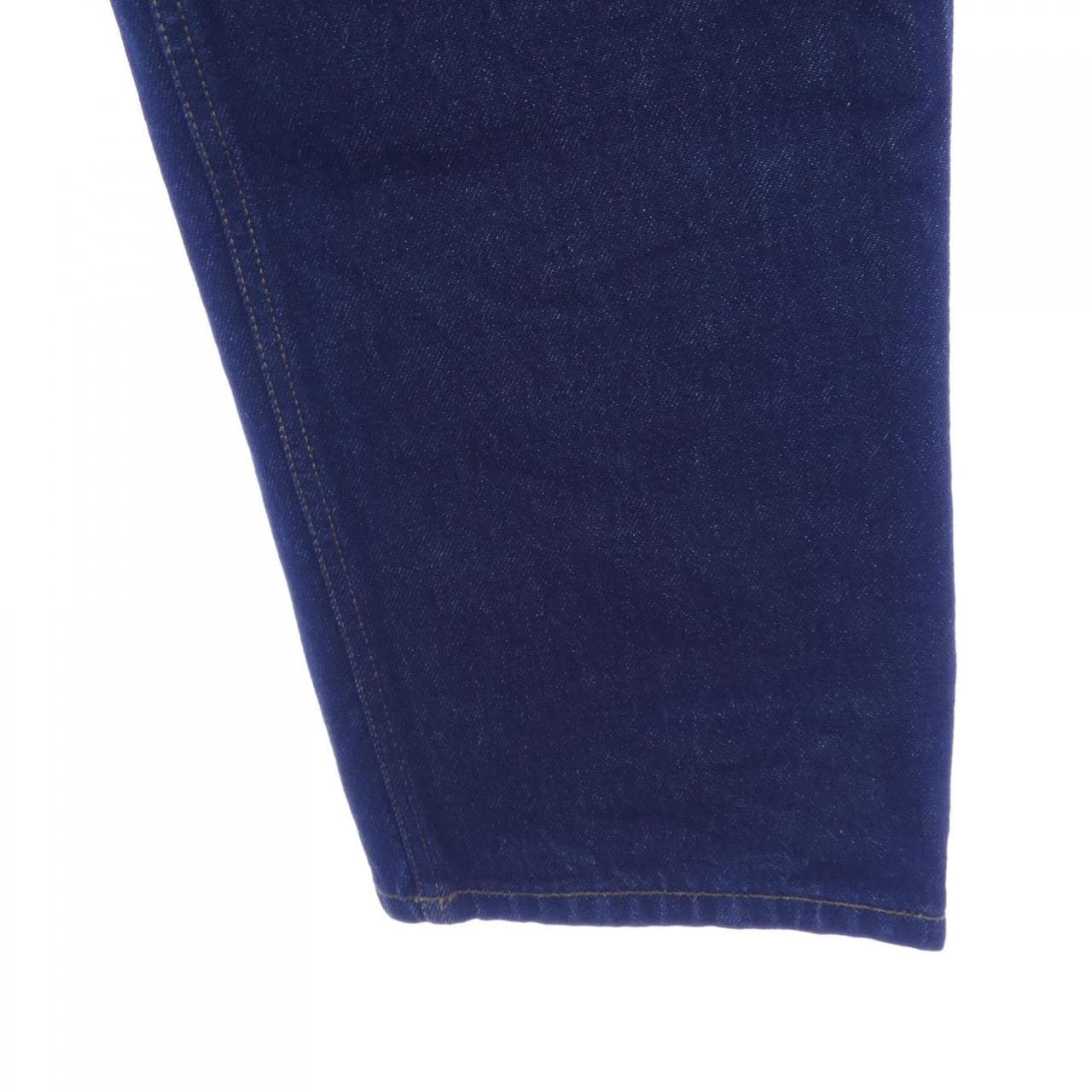 ドリスヴァンノッテン DRIES VAN NOTEN ジーンズ