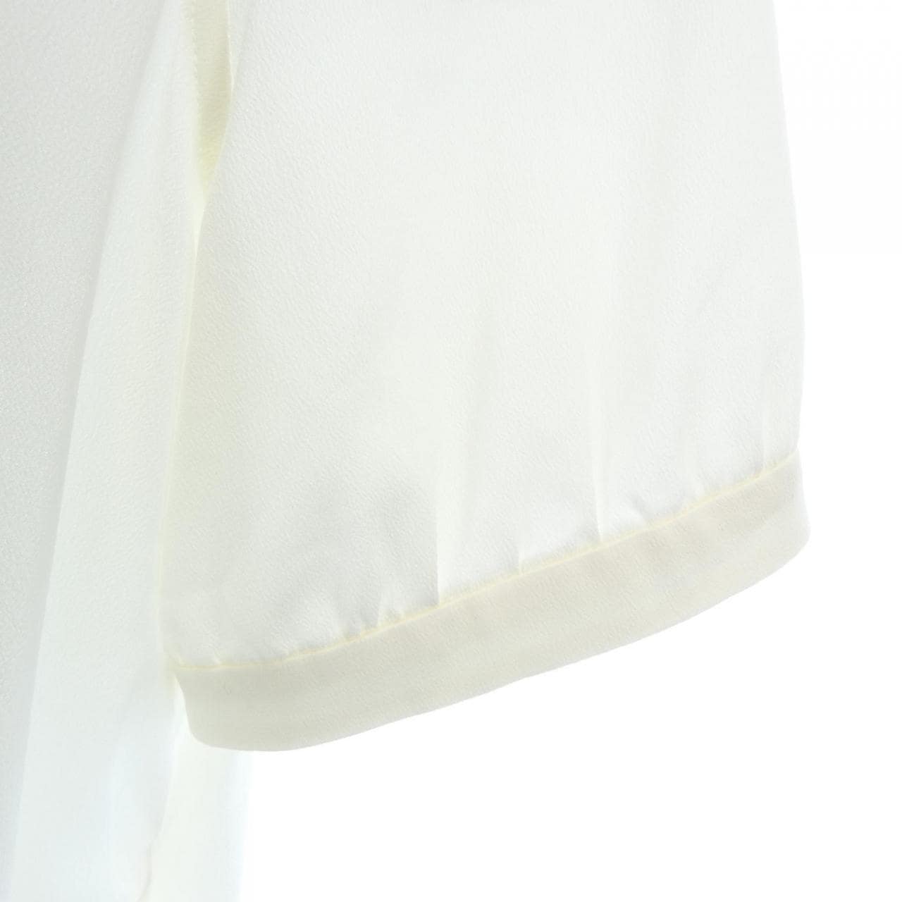 セリーヌ CELINE 2B79A008D S／Sシャツ