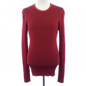 ドルチェアンドガッバーナ DOLCE&GABBANA GL128K/F53AN トップス
