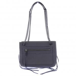 レベッカミンコフ REBECCA MINKOFF BAG