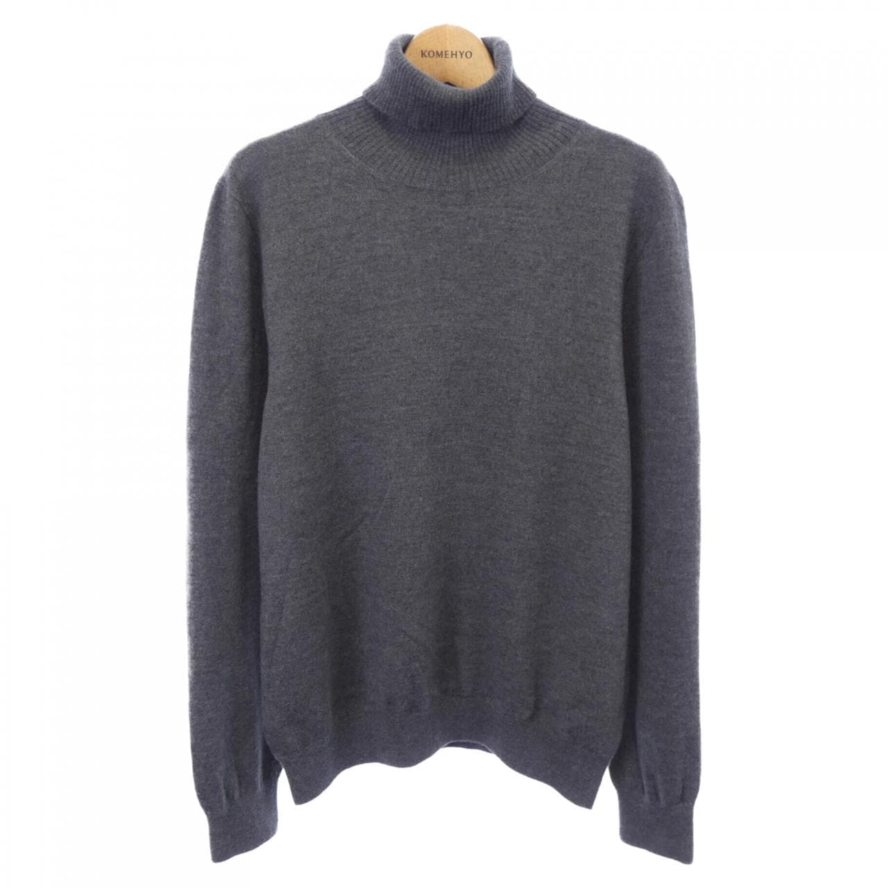 バーニーズニューヨーク BARNEYS NEW YORK ニット