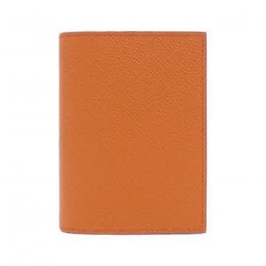 HERMES system notebook