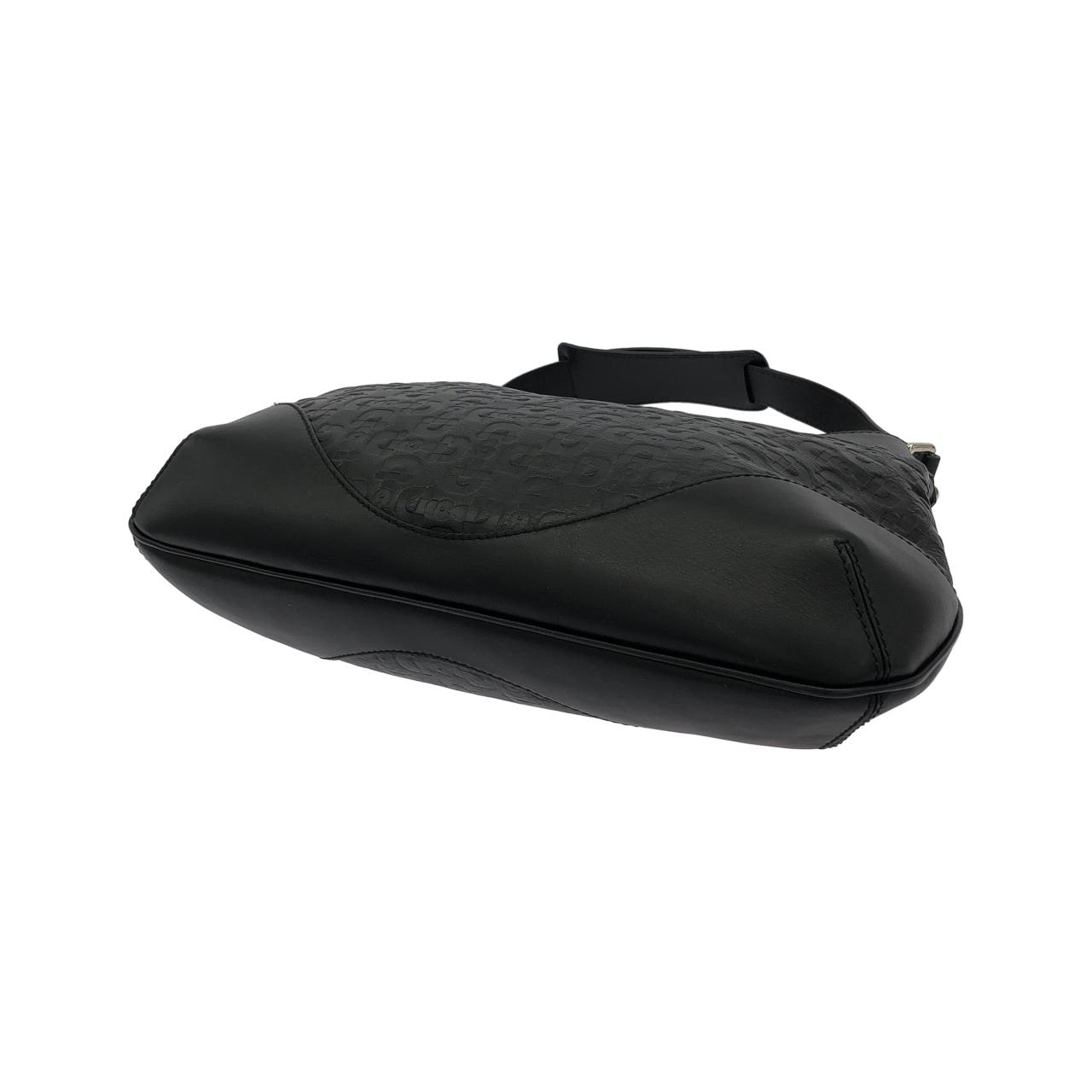 グッチ 272386 BNH1N ショルダーバッグ