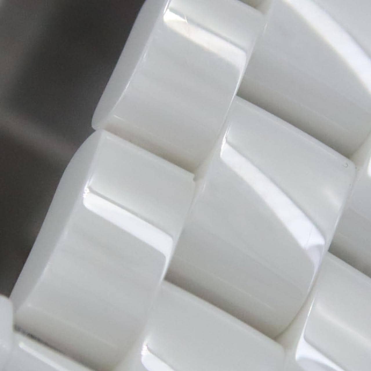 シャネル J12 38mmセラミック/2WD H0969 セラミック 自動巻