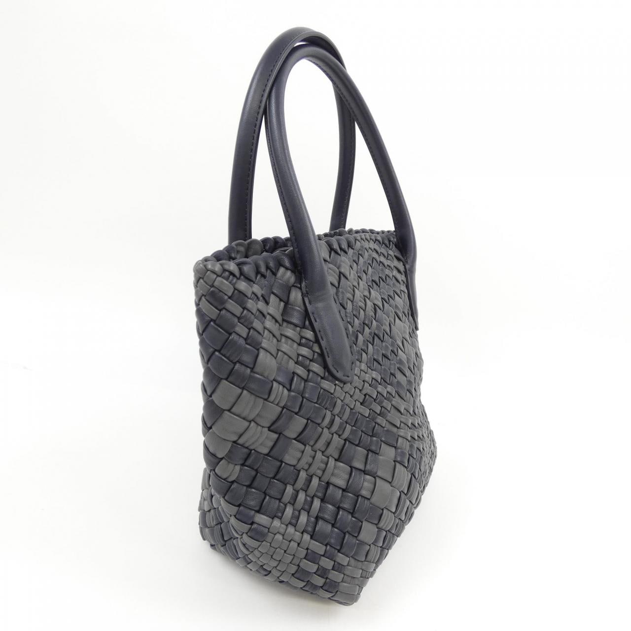 ファロルニ FALORNI BAG