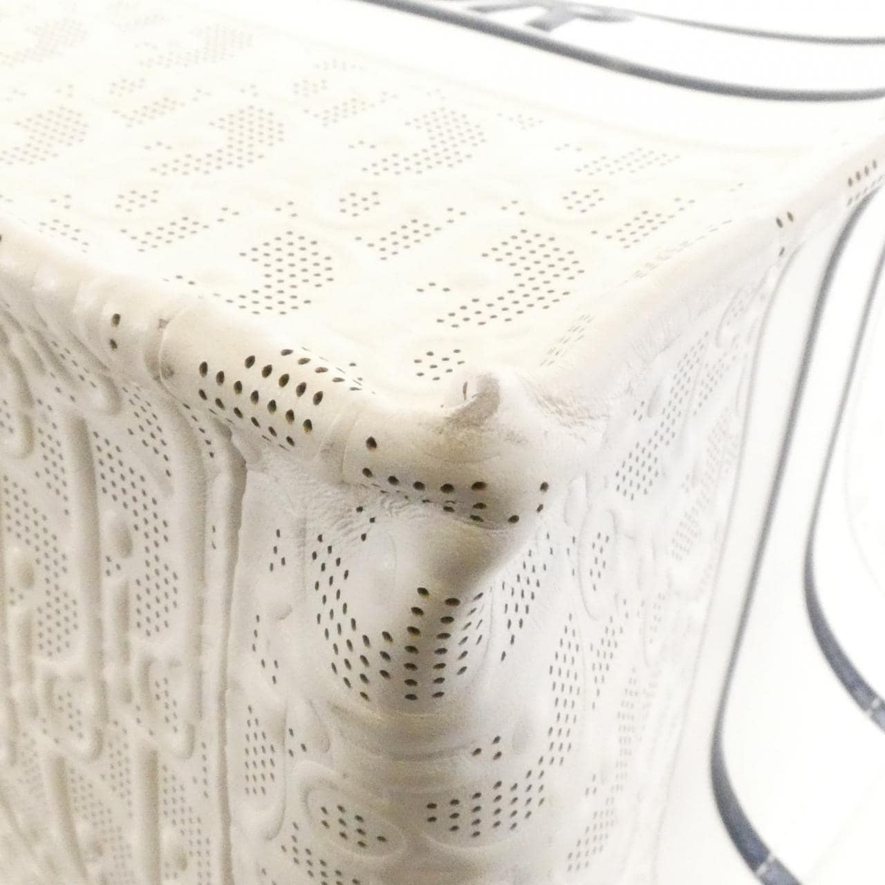 クリスチャンディオール ディオール ブック トート ミディアム M1296ZDDU バッグ