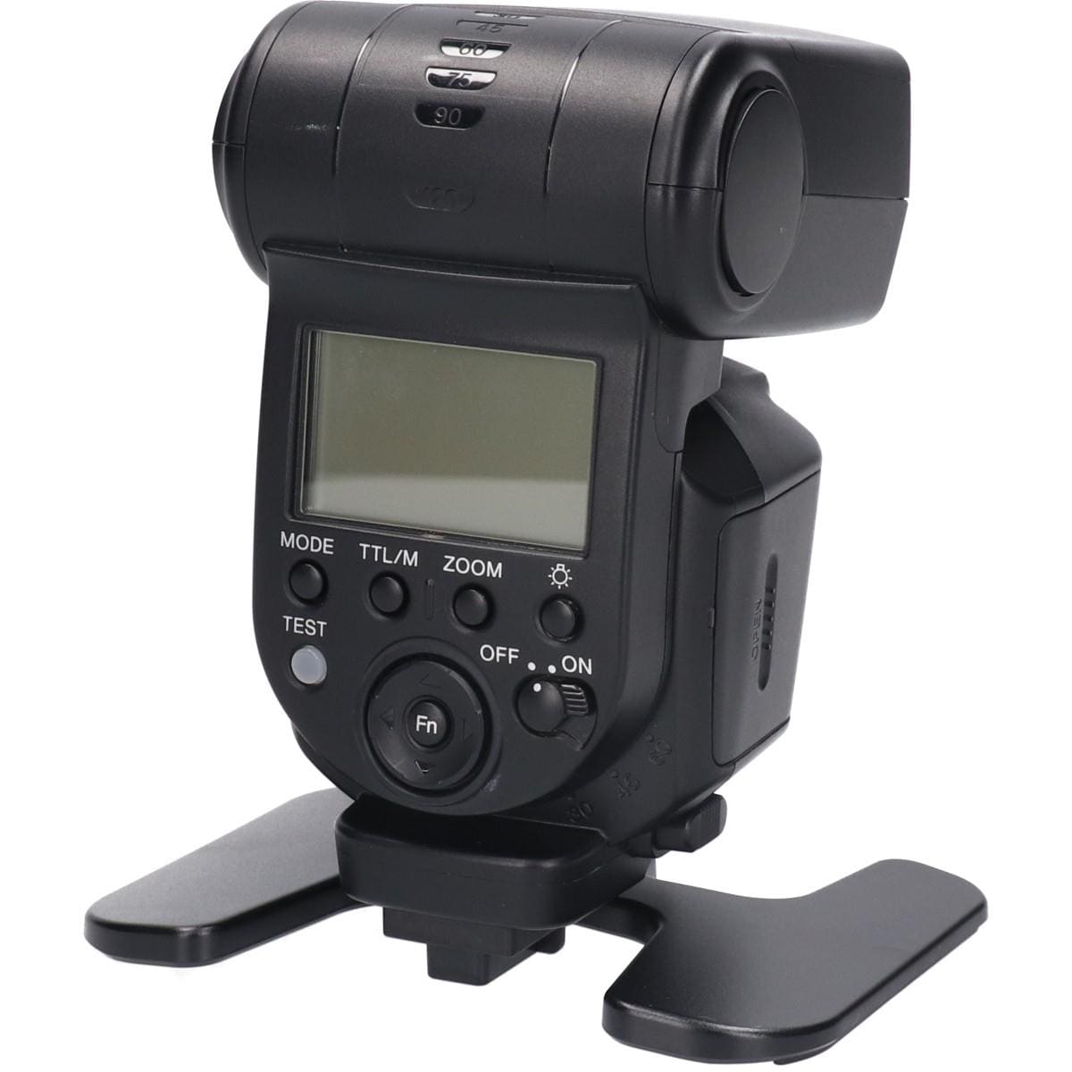 ＨＶＬ－Ｆ４３ＡＭ