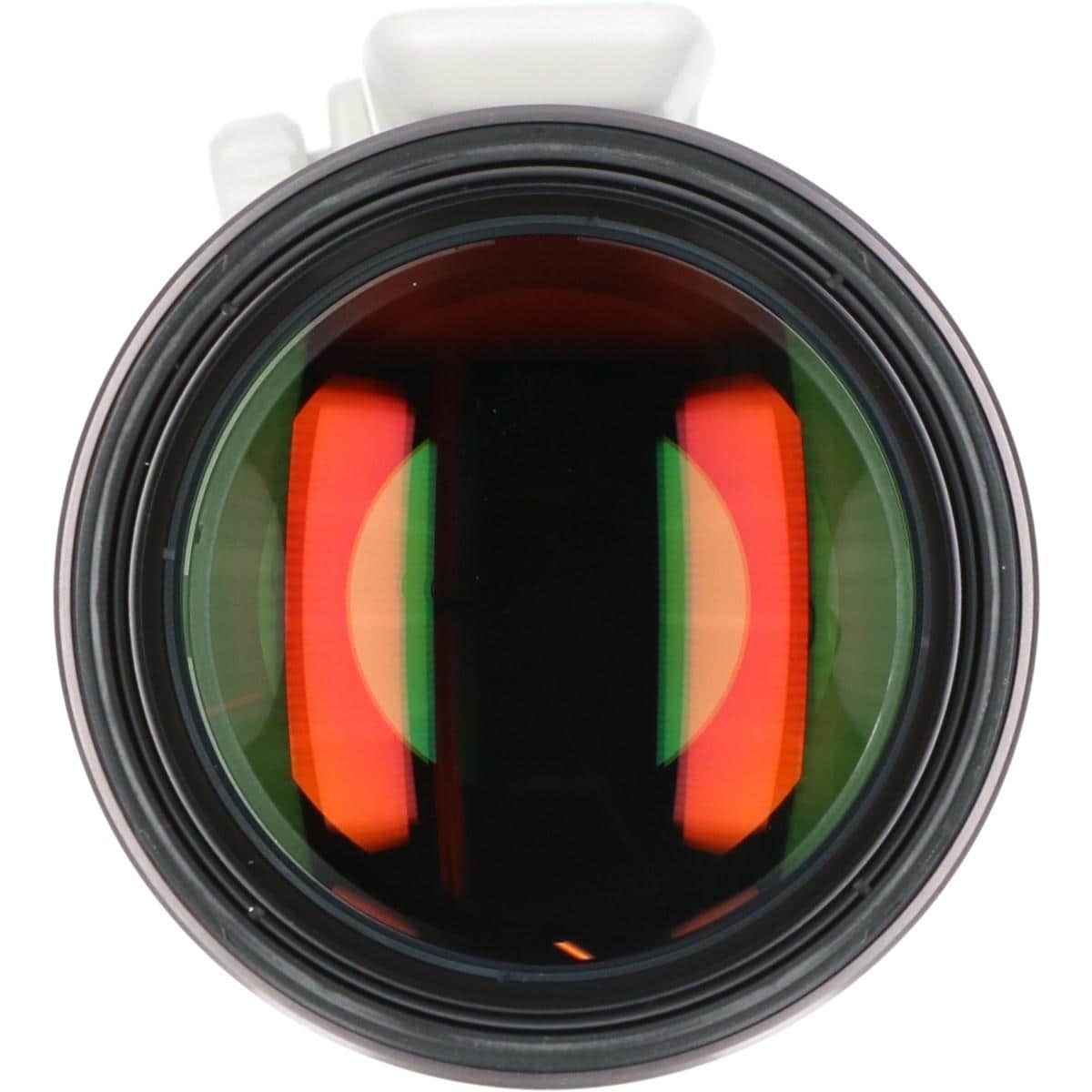 ７０－２００ｍｍ　Ｆ２．８Ｇ　ＳＳＭＩＩ（ＳＡＬ７０２００Ｇ２）