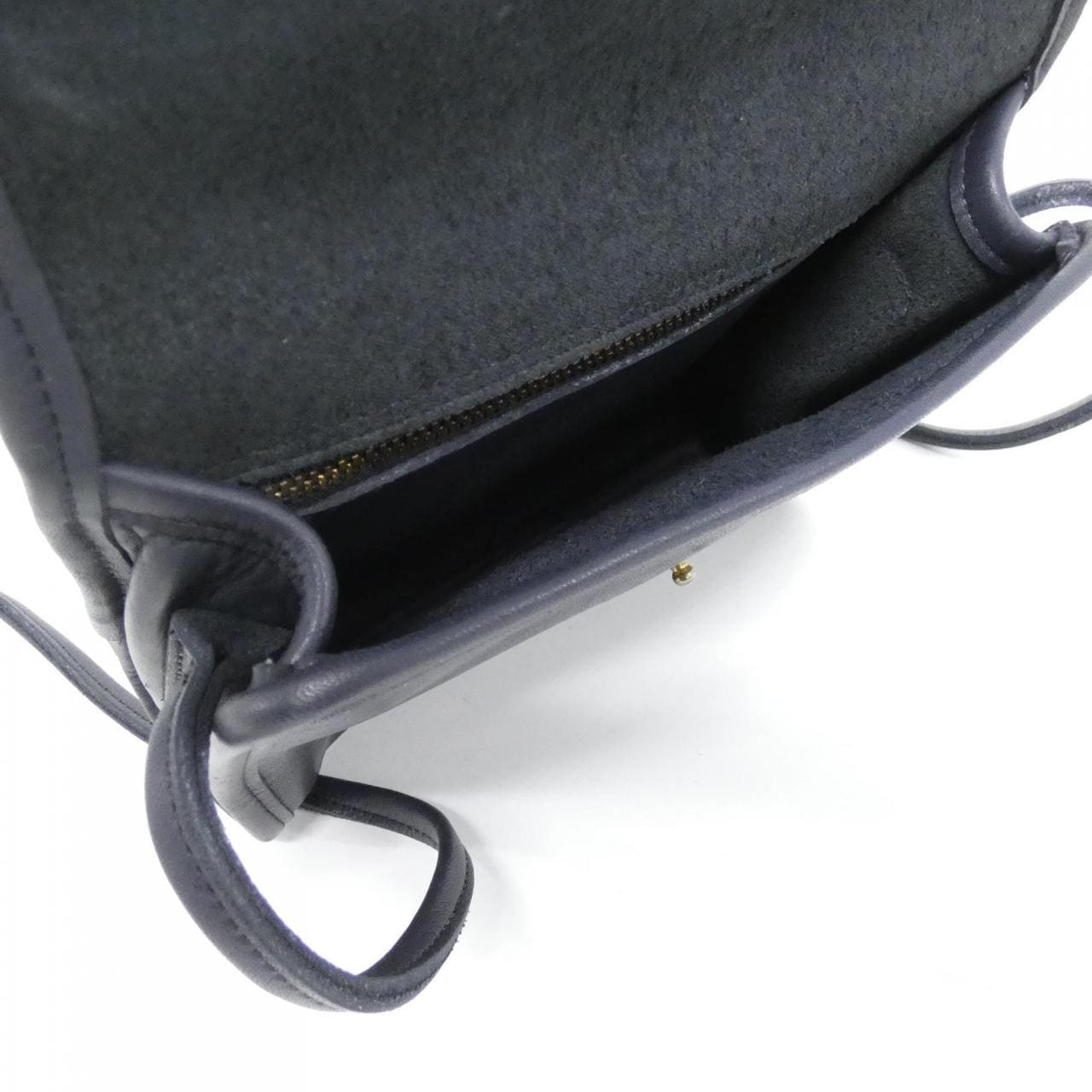 【ヴィンテージ】コーチ 320 ショルダーバッグ