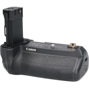 ＢＧ－Ｅ２２（ＥＯＳ　Ｒ）