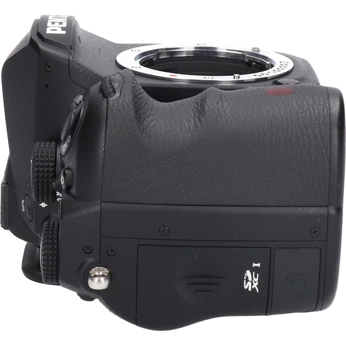 Ｋ－１　ＭＡＲＫ　ＩＩ