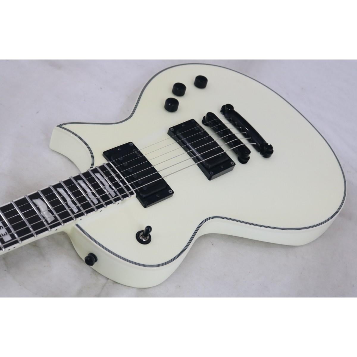 Ｅ－ＩＩ　ＥＣ　ＥＭＧ