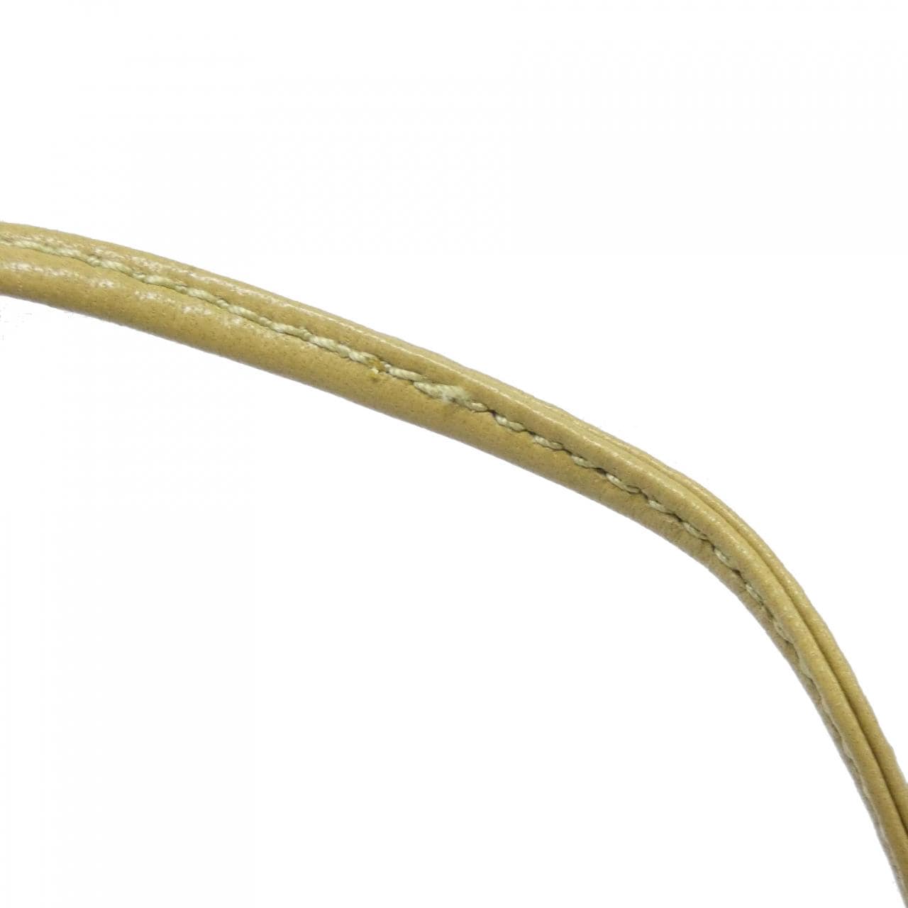 ボッテガヴェネタ 585852 VCPP1 ショルダーバッグ