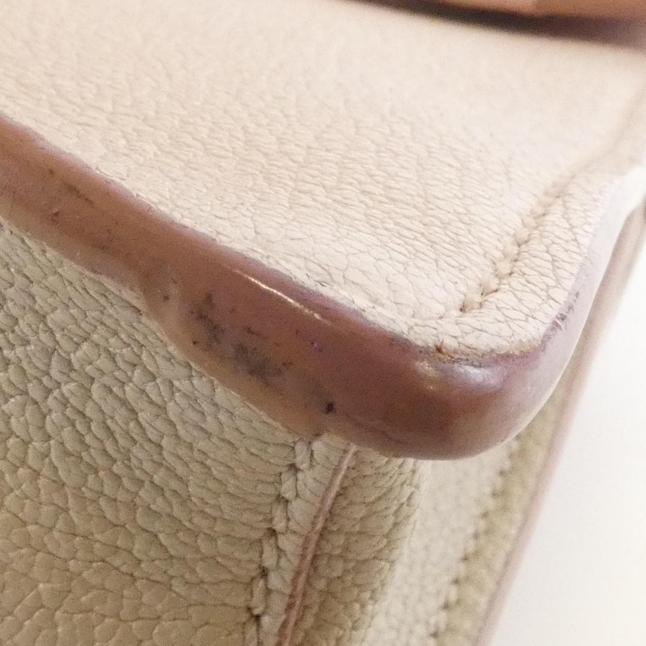 ミュウミュウ 5BA108 バッグ