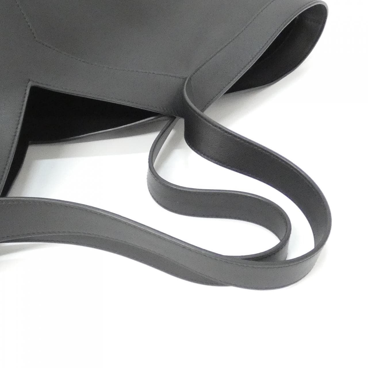 サンローラン 817602 AAEB3 バッグ