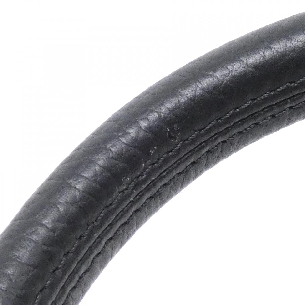 ルイヴィトン カプシーヌ MINI M56071 バッグ