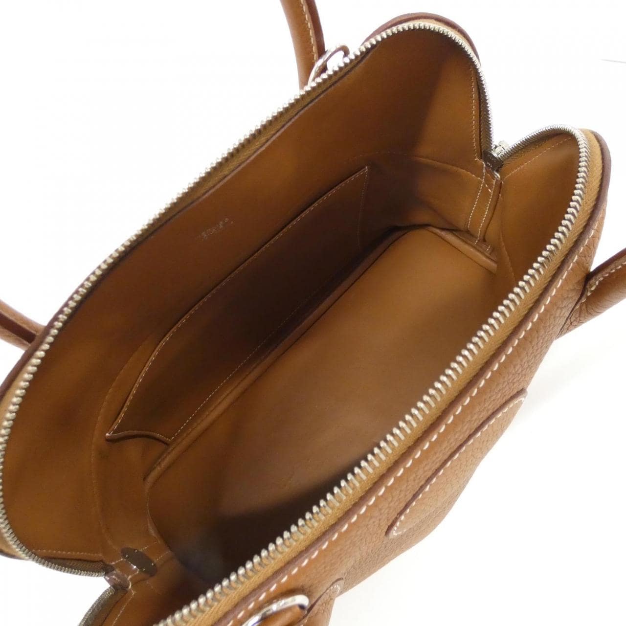 エルメス ボリード 31cm 073419CK バッグ