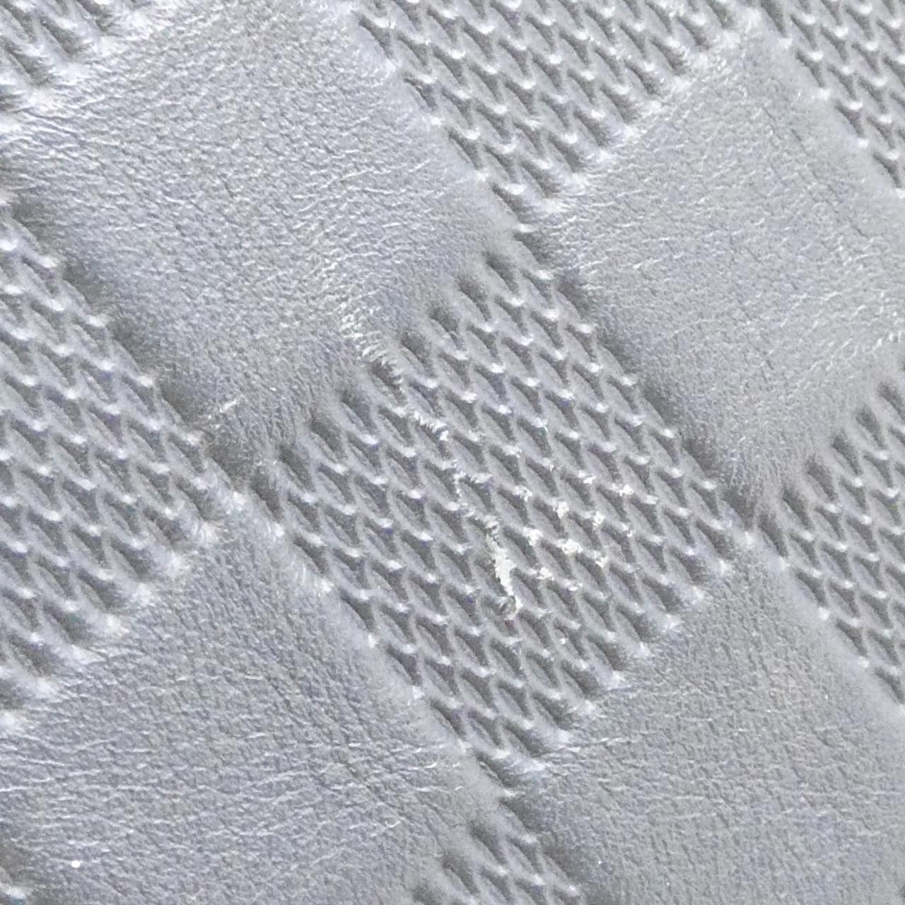 ルイヴィトン ダミエ アンフィニ ポルト ドキュマン ジュール N41327 バッグ